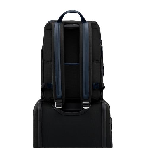 ＜TUMI＞JARVIS フラップ・バックパックY