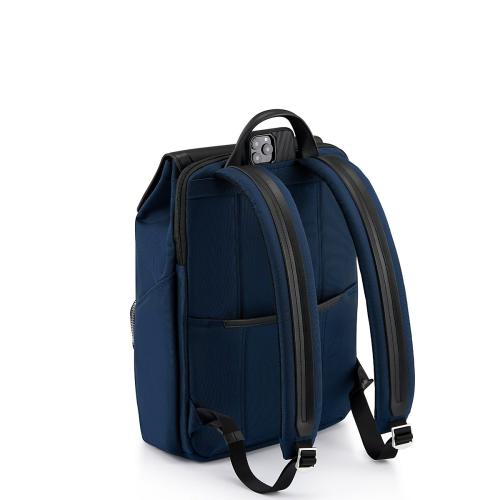 ＜TUMI＞JARVIS フラップ・バックパックD