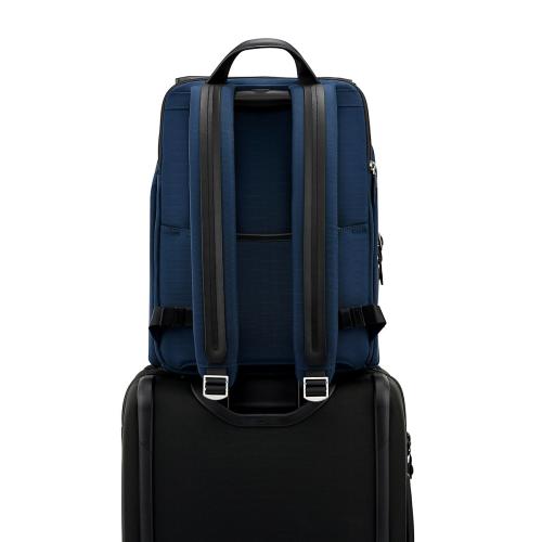 ＜TUMI＞JARVIS フラップ・バックパックD