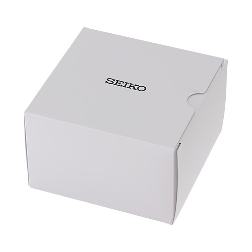 ＜ANAオリジナル＞SEIKO for ANA 727モチーフ　オリジナルウォッチ