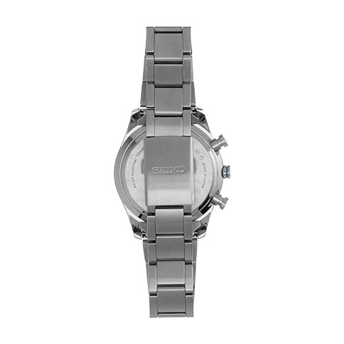 ＜ANAオリジナル＞SEIKO for ANA 727モチーフ　オリジナルウォッチ