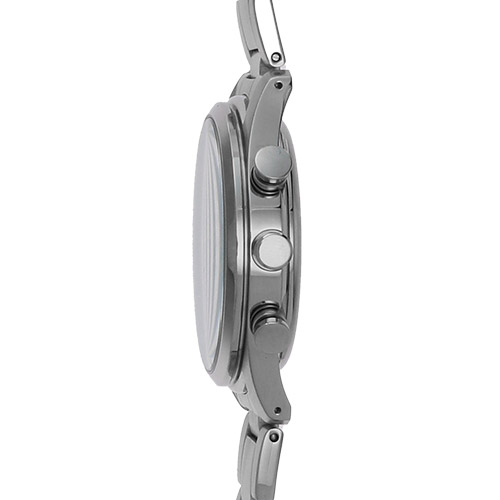 ＜ANAオリジナル＞SEIKO for ANA 727モチーフ　オリジナルウォッチ