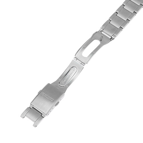 ＜ANAオリジナル＞SEIKO for ANA 727モチーフ　オリジナルウォッチ