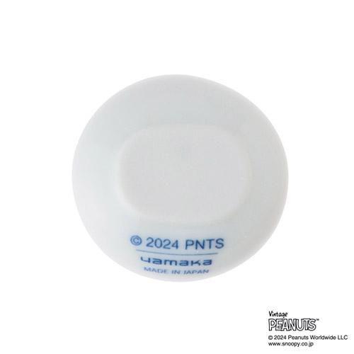 ＜ピーナッツ＞ペア箸＆箸置きセット