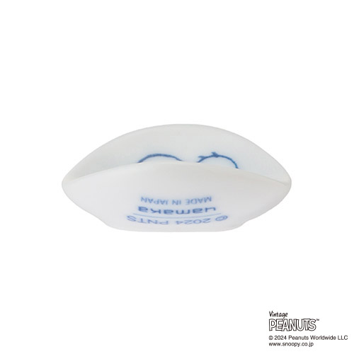 ＜ピーナッツ＞ペア箸＆箸置きセット