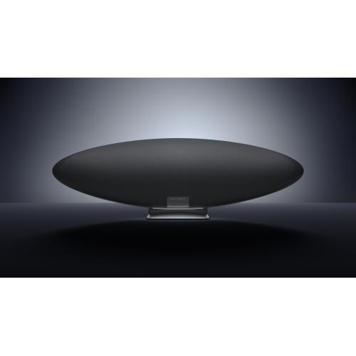 ＜Bowers & Wilkins＞ワイヤレススマートスピーカー　Zepperin Pro Edition