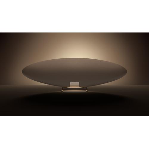 ＜Bowers & Wilkins＞ワイヤレススマートスピーカー　Zepperin Pro Edition