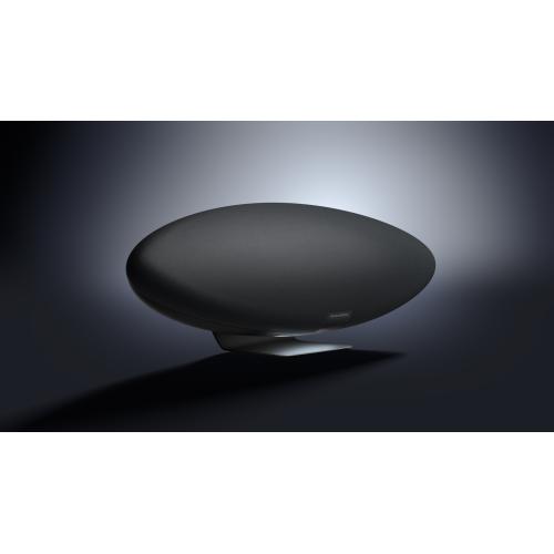 ＜Bowers & Wilkins＞ワイヤレススマートスピーカー　Zepperin Pro Edition