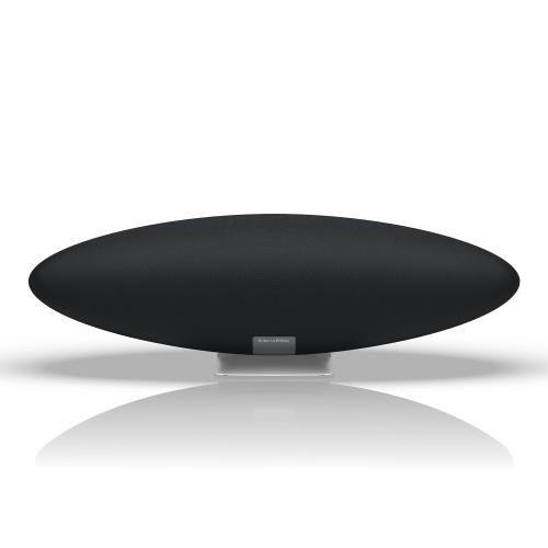 ＜Bowers & Wilkins＞ワイヤレススマートスピーカー　Zepperin Pro Edition
