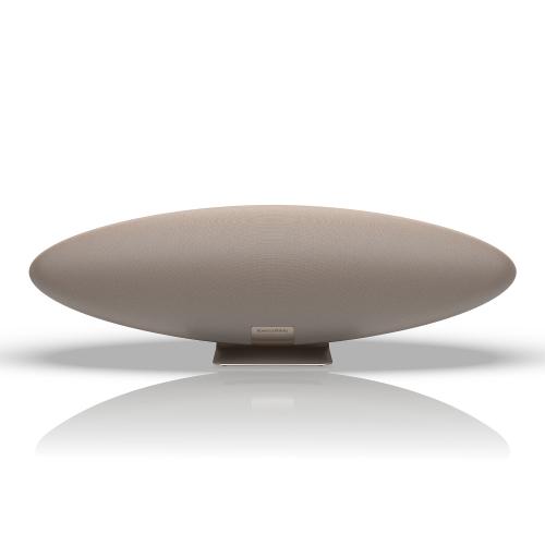 ＜Bowers & Wilkins＞ワイヤレススマートスピーカー　Zepperin Pro Edition