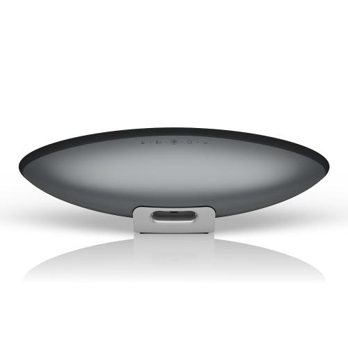 ＜Bowers & Wilkins＞ワイヤレススマートスピーカー　Zepperin Pro Edition