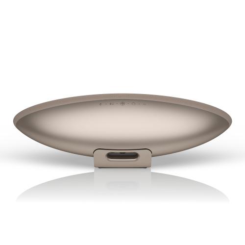 ＜Bowers & Wilkins＞ワイヤレススマートスピーカー　Zepperin Pro Edition