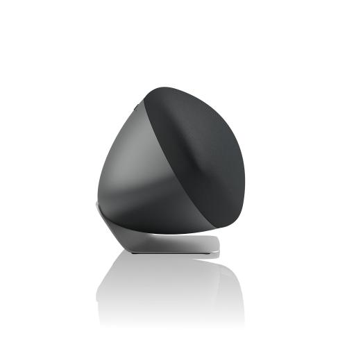 ＜Bowers & Wilkins＞ワイヤレススマートスピーカー　Zepperin Pro Edition