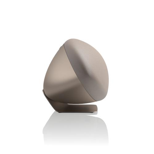 ＜Bowers & Wilkins＞ワイヤレススマートスピーカー　Zepperin Pro Edition