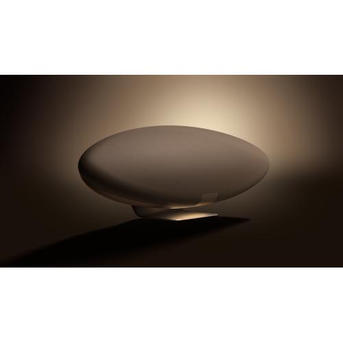 ＜Bowers & Wilkins＞ワイヤレススマートスピーカー　Zepperin Pro Edition