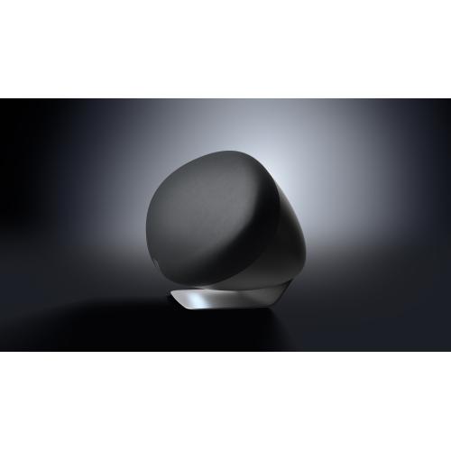 ＜Bowers & Wilkins＞ワイヤレススマートスピーカー　Zepperin Pro Edition