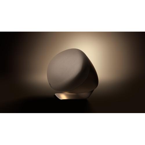 ＜Bowers & Wilkins＞ワイヤレススマートスピーカー　Zepperin Pro Edition