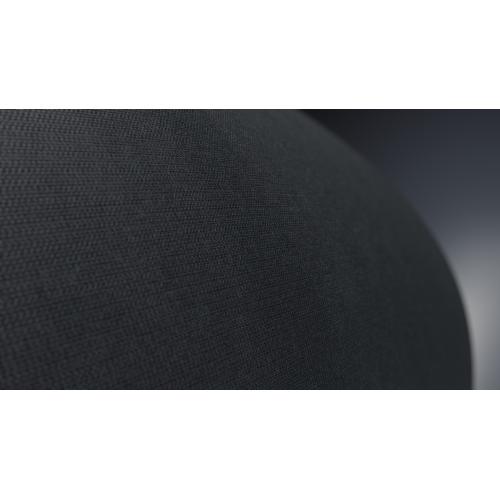 ＜Bowers & Wilkins＞ワイヤレススマートスピーカー　Zepperin Pro Edition