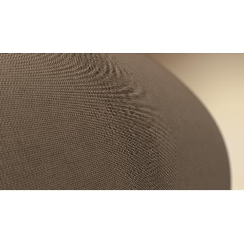 ＜Bowers & Wilkins＞ワイヤレススマートスピーカー　Zepperin Pro Edition