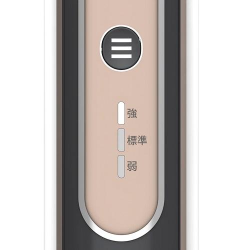 ＜シャーク＞Shark STEAM & SCRUB 回転スチームモップ S8201J