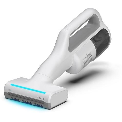 ＜レイコップ＞コードレス UVふとんクリーナー Renny