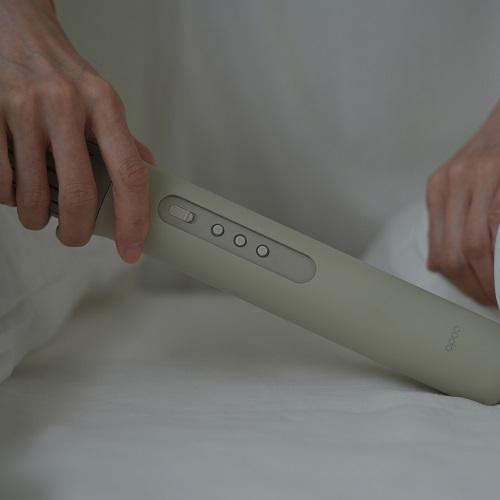 ＜カドー＞ふとん乾燥機 FOEHN 002