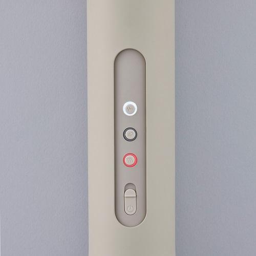 ＜カドー＞ふとん乾燥機 FOEHN 002