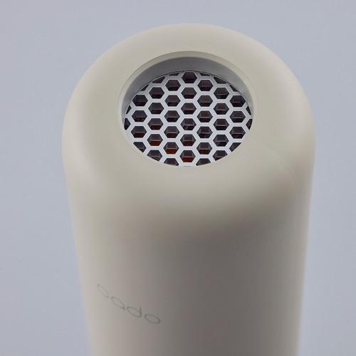 ＜カドー＞ふとん乾燥機 FOEHN 002