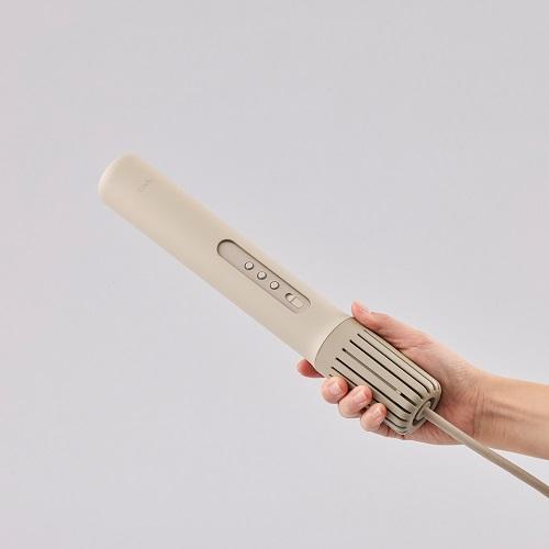 ＜カドー＞ふとん乾燥機 FOEHN 002