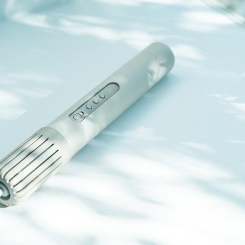 ＜カドー＞ふとん乾燥機 FOEHN 002