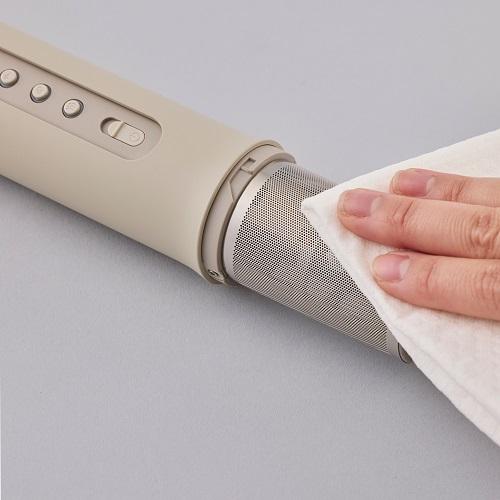 ＜カドー＞ふとん乾燥機 FOEHN 002