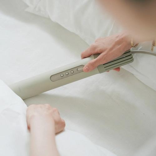 ＜カドー＞ふとん乾燥機 FOEHN 002