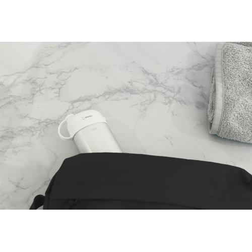 ＜dretec＞ドリテック 　口腔洗浄器　ジェットクリーンスマート