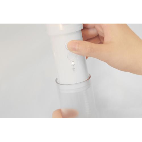 ＜dretec＞ドリテック 　口腔洗浄器　ジェットクリーンスマート