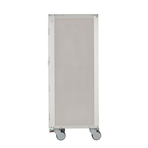 ＜ANAオリジナル＞機内搭載カート CM1121-101NH