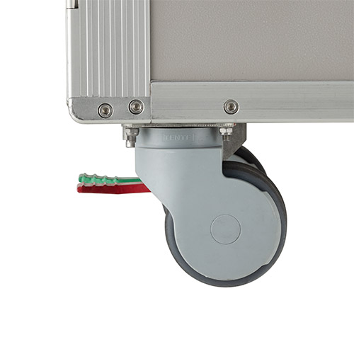 ＜ANAオリジナル＞機内搭載カート CM1121-101NH