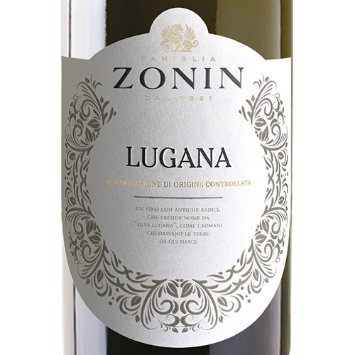 【送料当社負担】イタリア名門ワイナリー「ゾーニン」を満喫する赤、白、スパークリングワイン6本セット