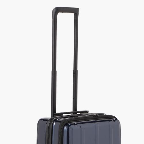 ＜BRIEFING＞H-34F SD NEO