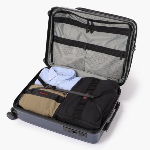 ＜BRIEFING＞H-34F SD NEO