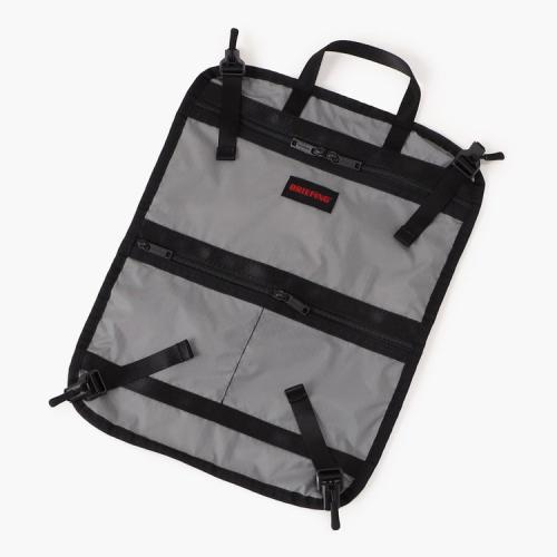 ＜BRIEFING＞H-34F SD NEO