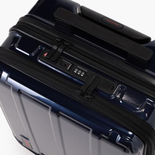 ＜BRIEFING＞H-34F SD NEO