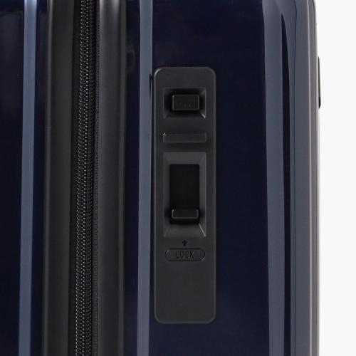 ＜BRIEFING＞H-34F SD NEO