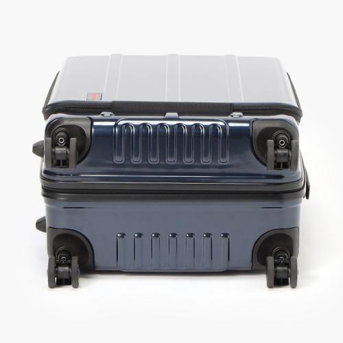 ＜BRIEFING＞H-34F SD NEO