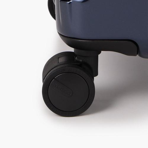 ＜BRIEFING＞H-34F SD NEO