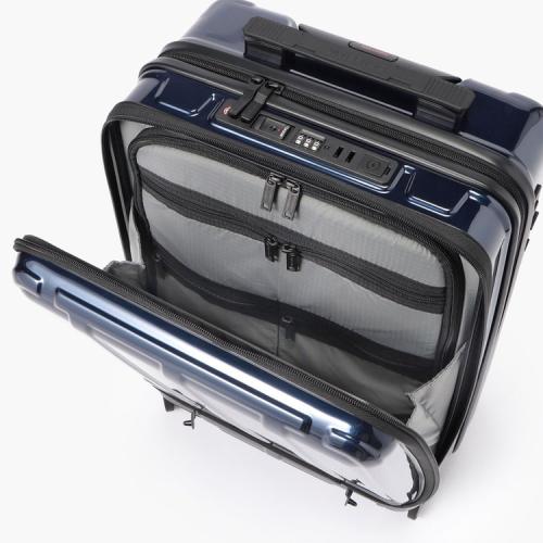 ＜BRIEFING＞H-34F SD NEO