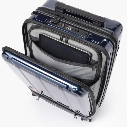 ＜BRIEFING＞H-34F SD NEO