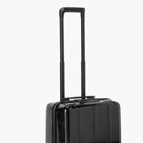 ＜BRIEFING＞H-37 SD NEO