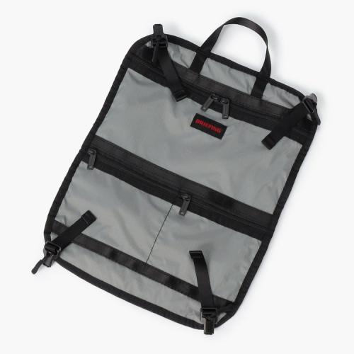 ＜BRIEFING＞H-37 SD NEO