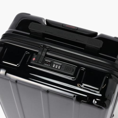 ＜BRIEFING＞H-37 SD NEO