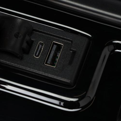 ＜BRIEFING＞H-37 SD NEO